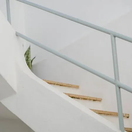 شقة Spacious Stylish *